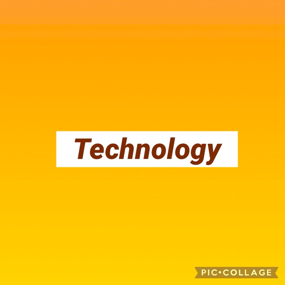 Tech